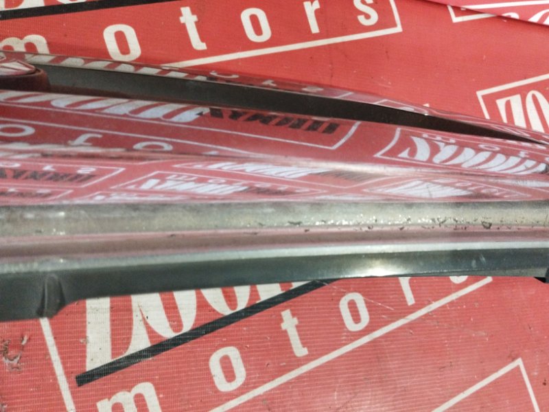 Решетка радиатора, 3400 рублей, Солонцы