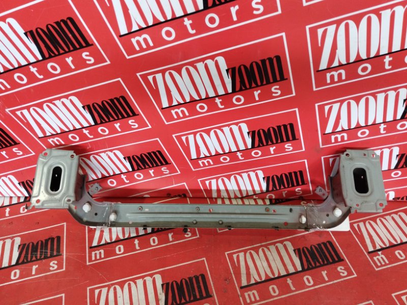 Усилитель бампера, 10500 рублей, Солонцы