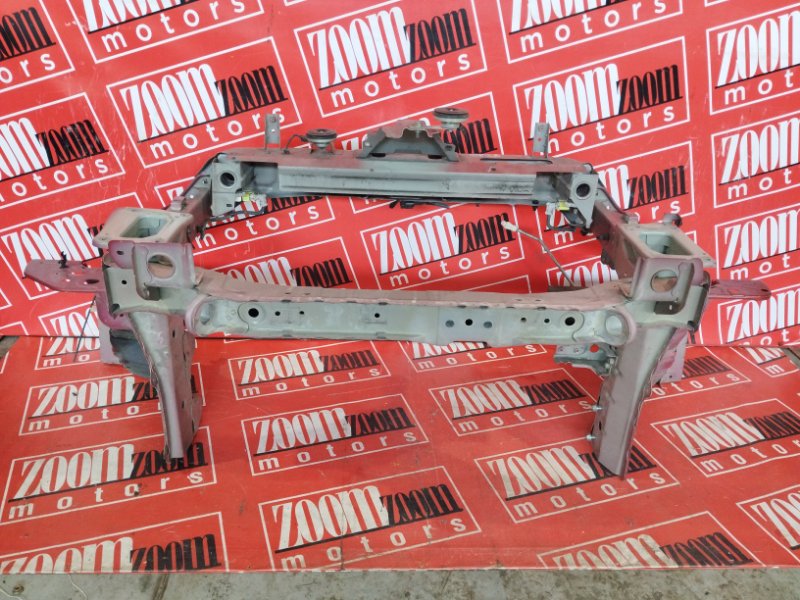 Рамка радиатора, 19000 рублей, Солонцы