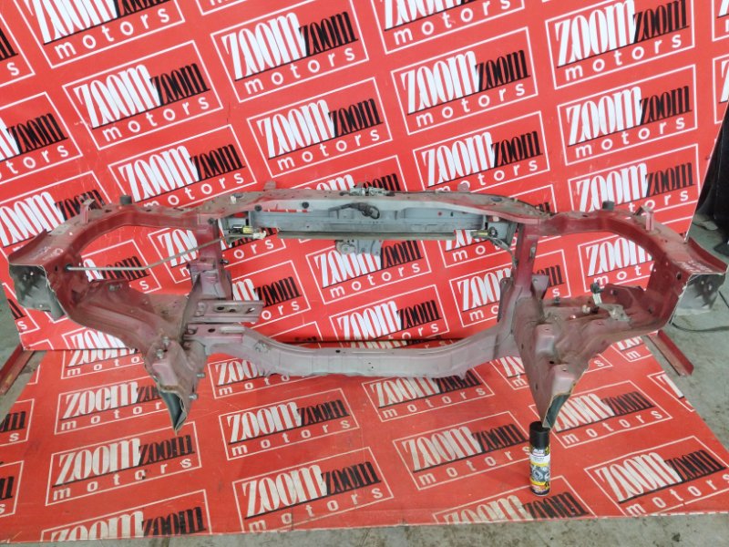 Рамка радиатора, 19000 рублей, Солонцы