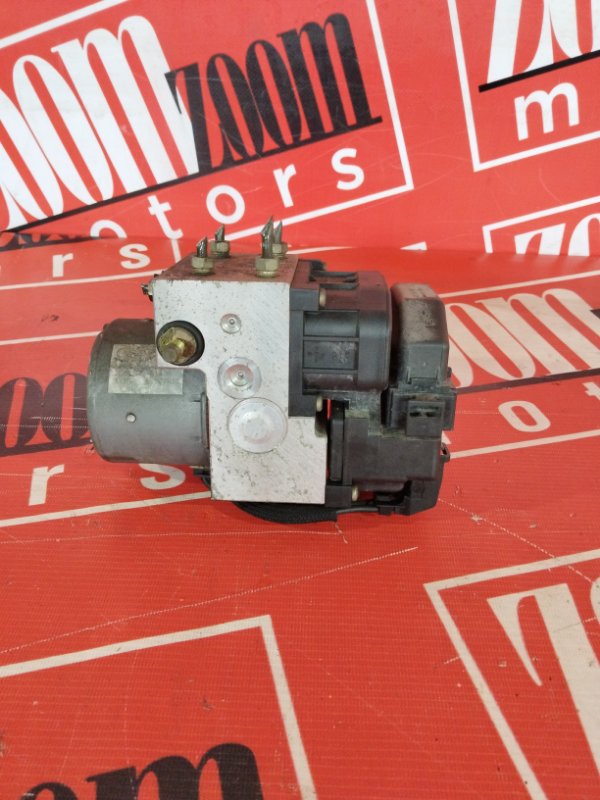 Блок ABS, 800 рублей, Солонцы