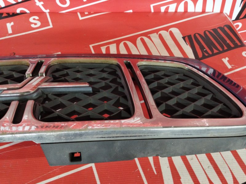 Решетка радиатора, 9100 рублей, Солонцы