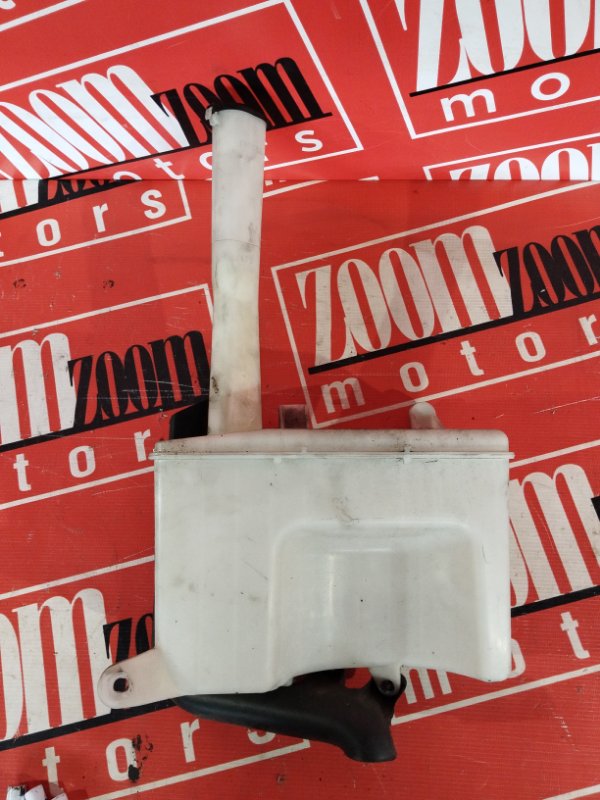 Бачок омывателя, 700 рублей, Солонцы