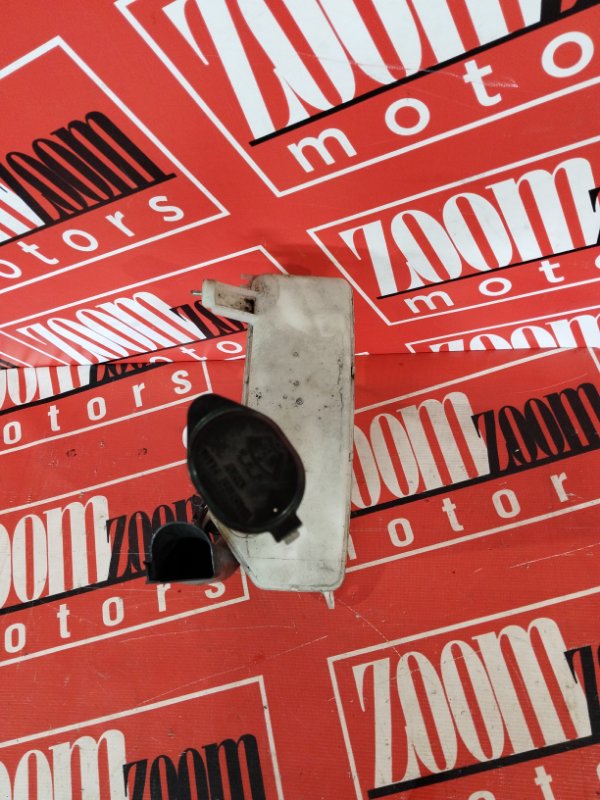 Бачок омывателя, 700 рублей, Солонцы