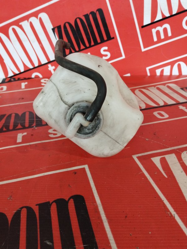 Бачок расширительный, 300 рублей, Солонцы