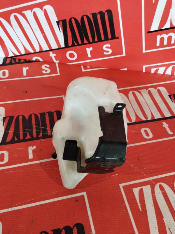 Бачок расширительный, 300 рублей, Солонцы