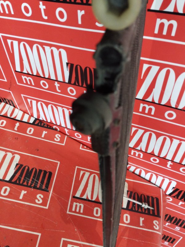 Радиатор кондиционера, 3400 рублей, Солонцы