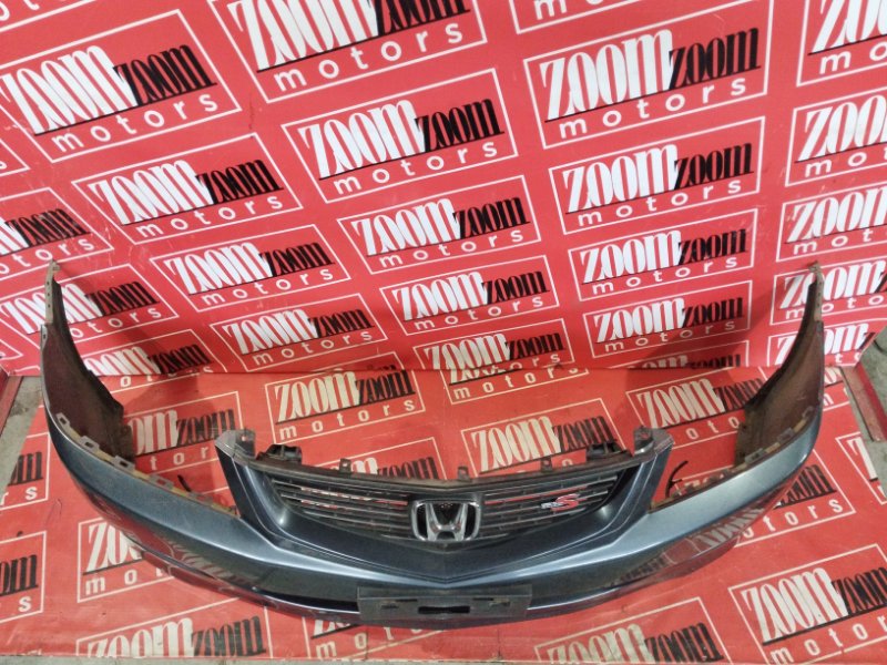 Бампер, 104500 рублей, Солонцы