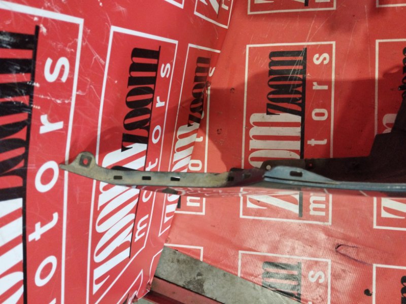 Бампер, 104500 рублей, Солонцы