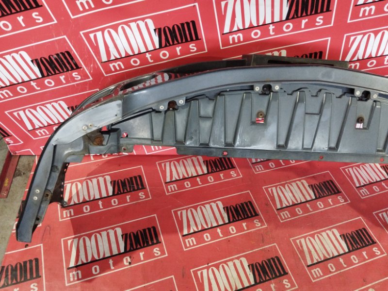 Бампер, 104500 рублей, Солонцы