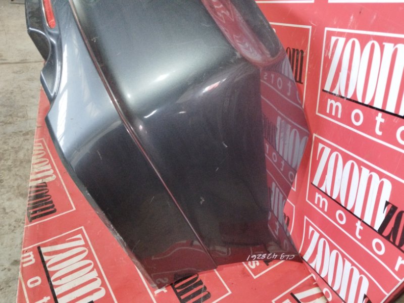 Бампер, 104500 рублей, Солонцы