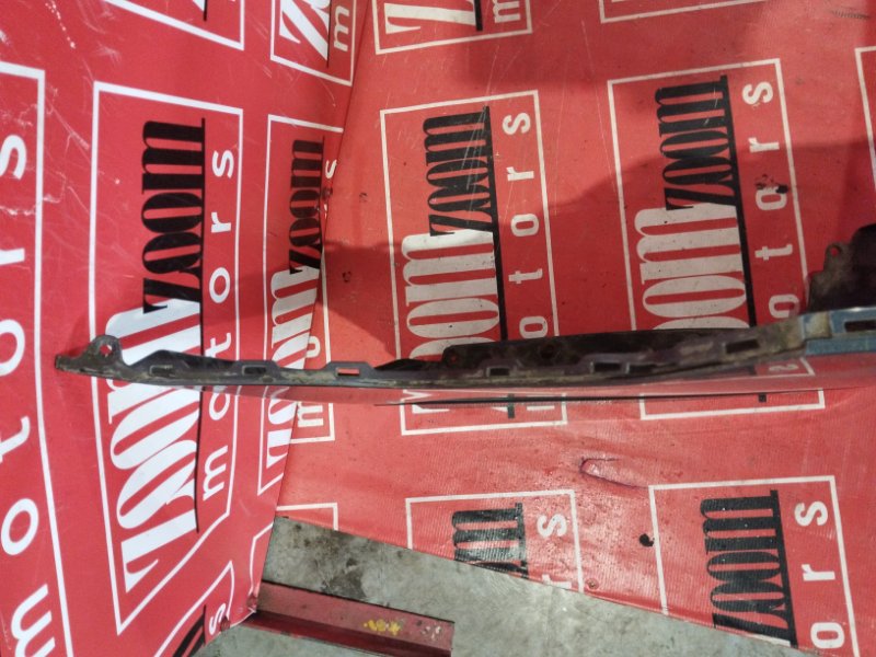 Бампер, 104500 рублей, Солонцы