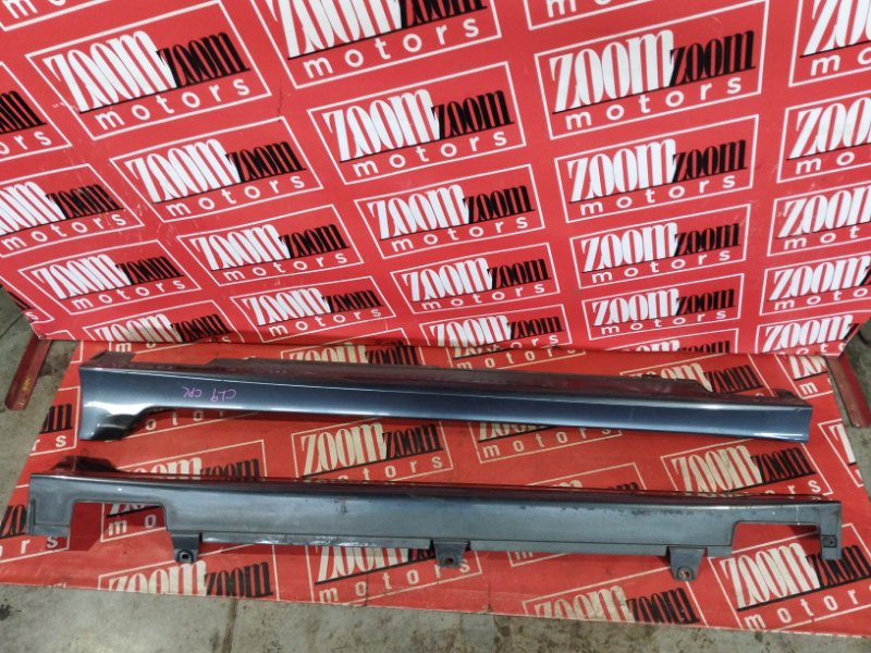 Бампер, 104500 рублей, Солонцы