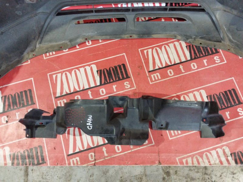 Бампер, 52300 рублей, Солонцы