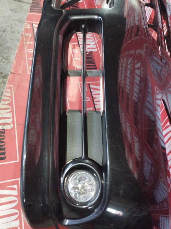 Бампер, 46600 рублей, Солонцы