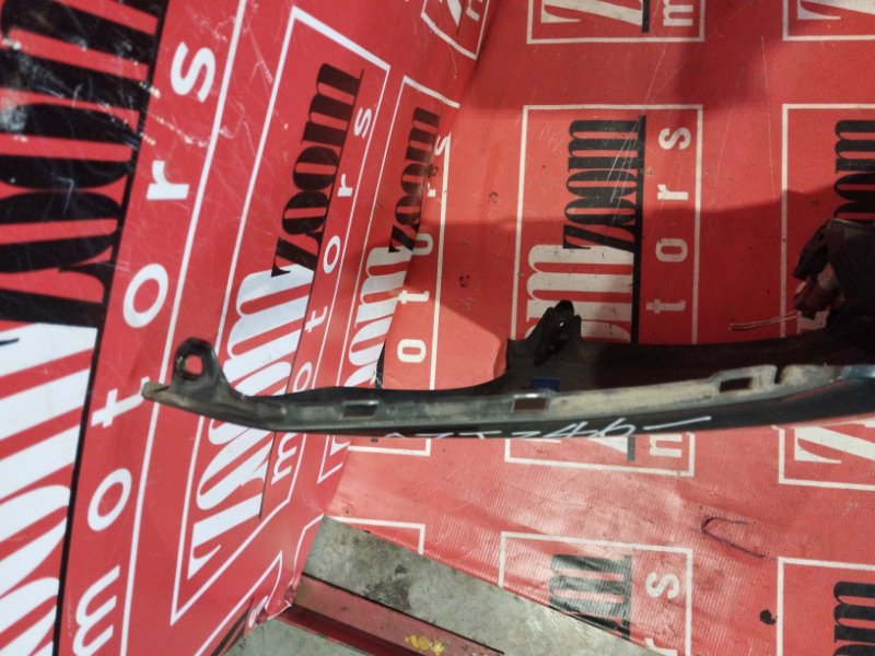 Бампер, 46600 рублей, Солонцы