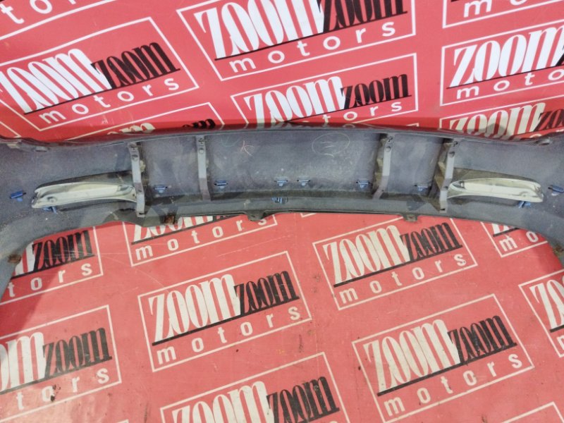 Бампер, 46600 рублей, Солонцы