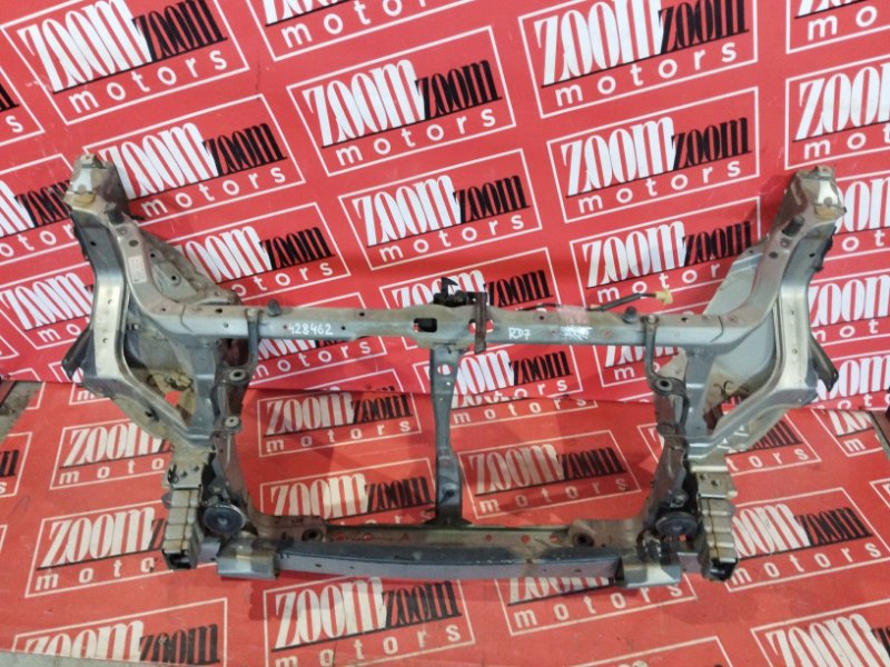 Рамка радиатора, 6700 рублей, Солонцы