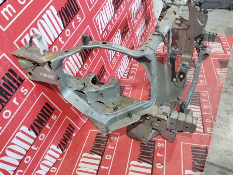 Рамка радиатора, 6700 рублей, Солонцы