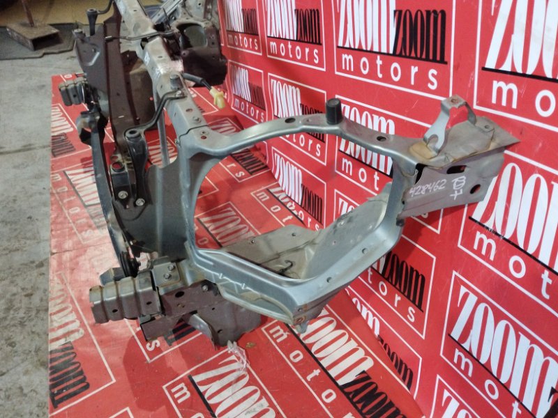 Рамка радиатора, 6700 рублей, Солонцы