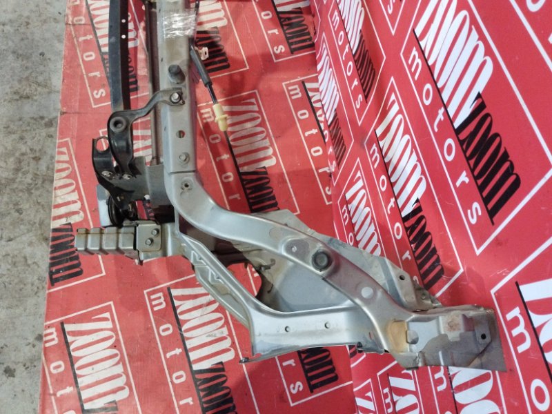 Рамка радиатора, 6700 рублей, Солонцы