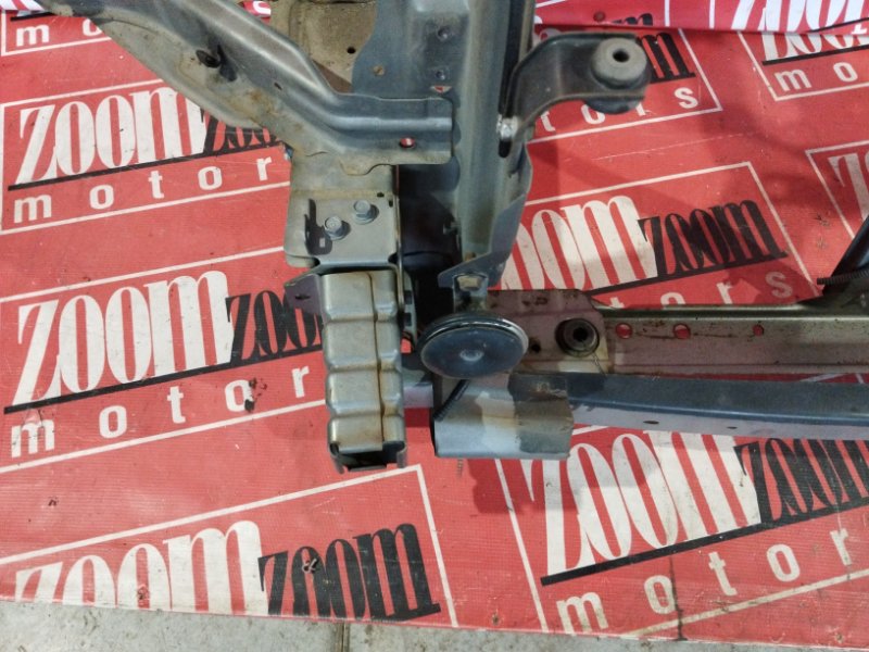 Рамка радиатора, 6700 рублей, Солонцы