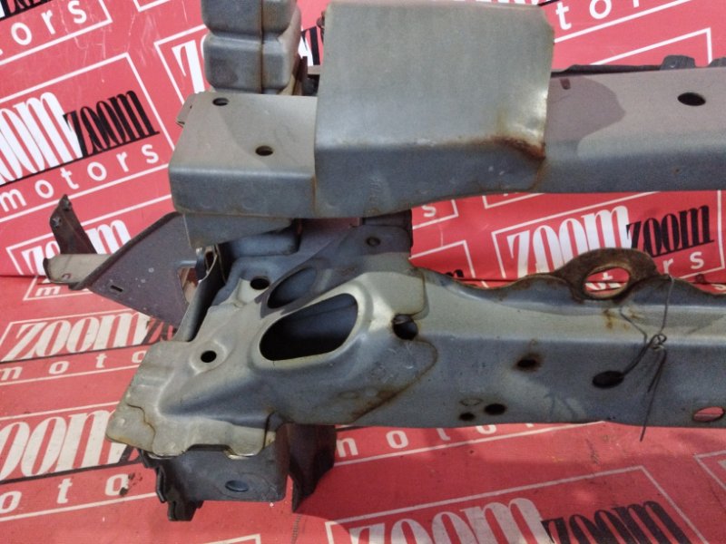 Рамка радиатора, 6700 рублей, Солонцы