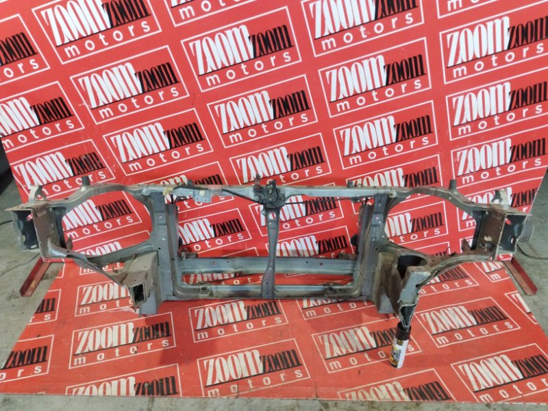 Рамка радиатора, 6700 рублей, Солонцы