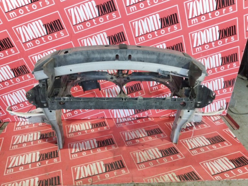 Рамка радиатора, 17500 рублей, Солонцы