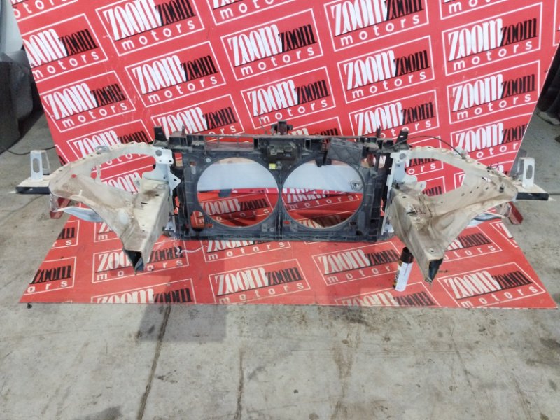 Рамка радиатора, 17500 рублей, Солонцы