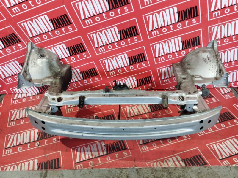 Рамка радиатора, 19000 рублей, Солонцы