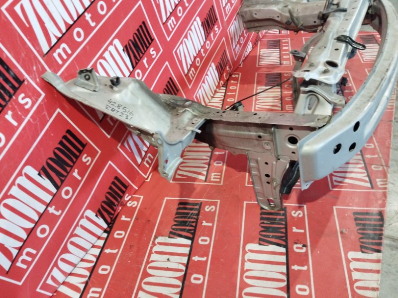 Рамка радиатора, 19000 рублей, Солонцы