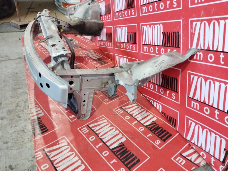 Рамка радиатора, 19000 рублей, Солонцы