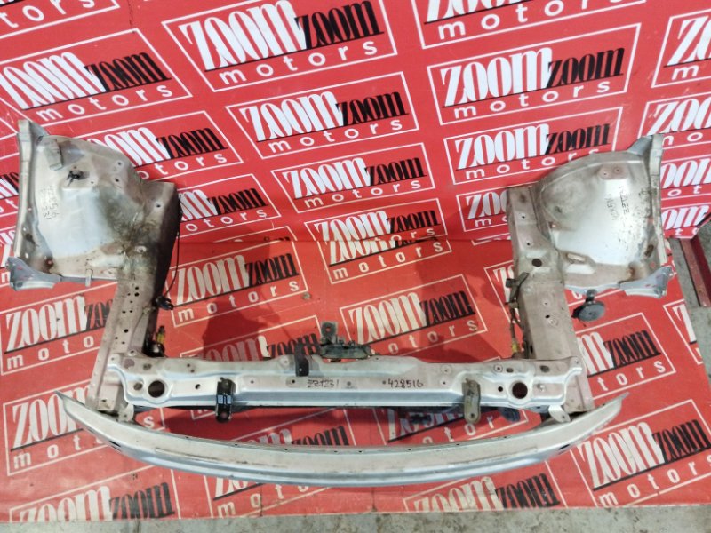 Рамка радиатора, 19000 рублей, Солонцы