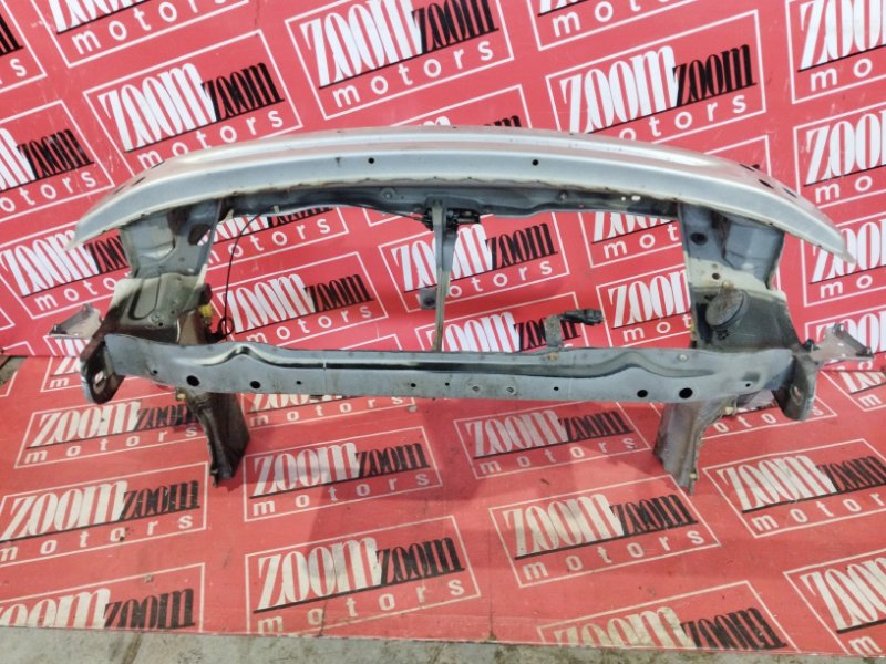 Рамка радиатора, 19000 рублей, Солонцы