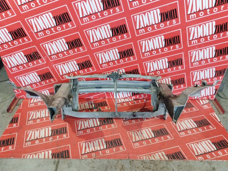 Рамка радиатора, 19000 рублей, Солонцы