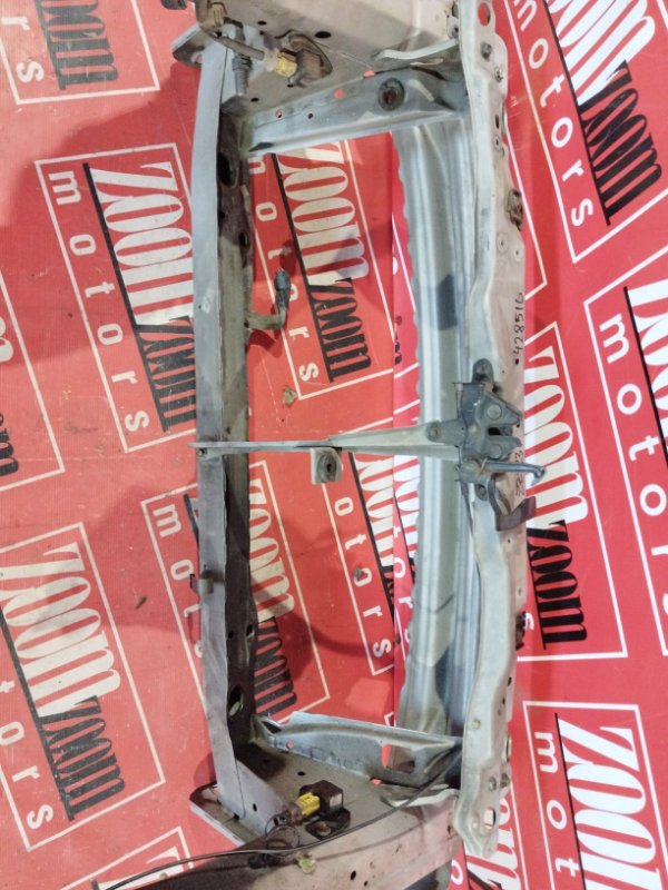 Рамка радиатора, 19000 рублей, Солонцы