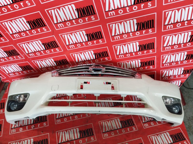 Бампер, 40000 рублей, Солонцы