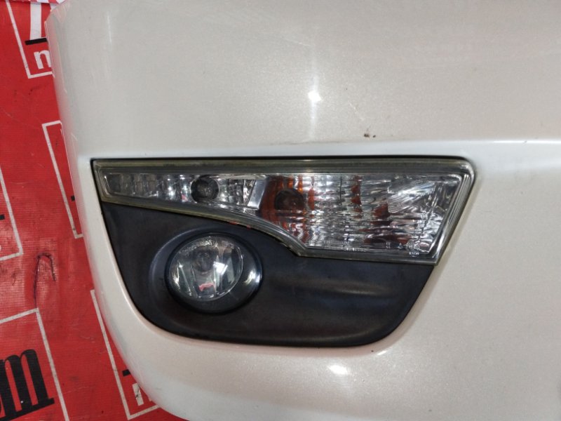 Бампер, 40000 рублей, Солонцы