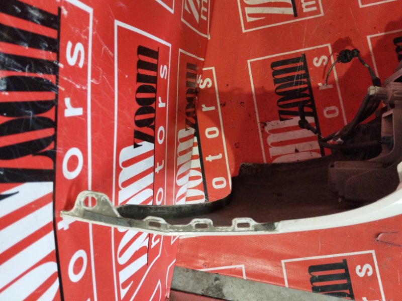 Бампер, 40000 рублей, Солонцы