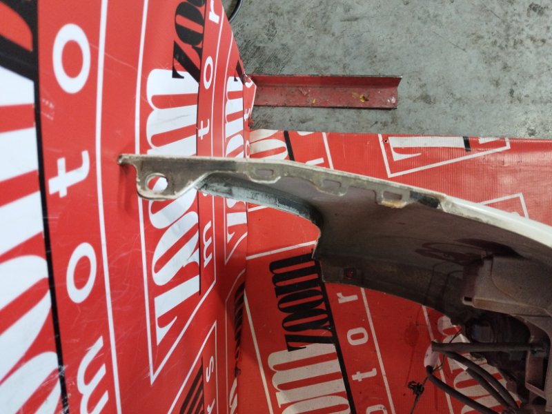 Бампер, 40000 рублей, Солонцы