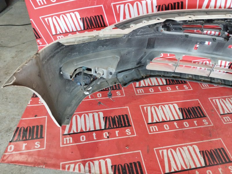 Бампер, 40000 рублей, Солонцы