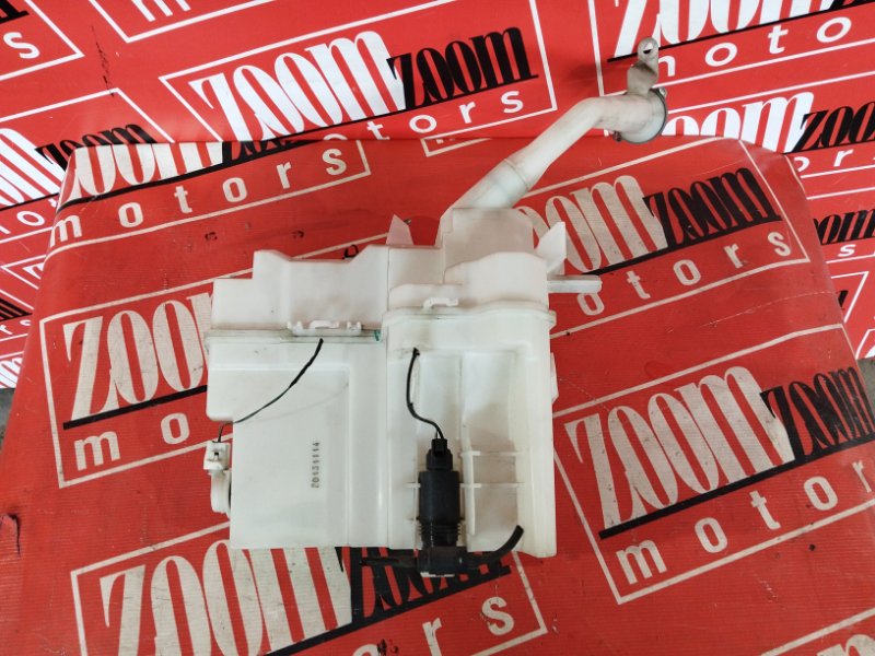 Бачок омывателя, 2900 рублей, Солонцы