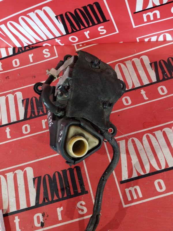 Насос гидроусилителя, 9500 рублей, Солонцы