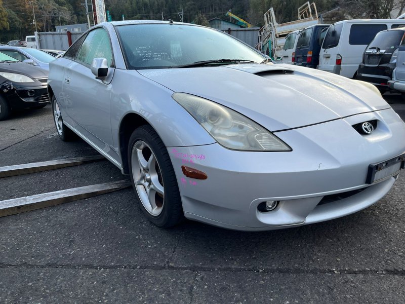 Рамка радиатора, 19000 рублей, Солонцы