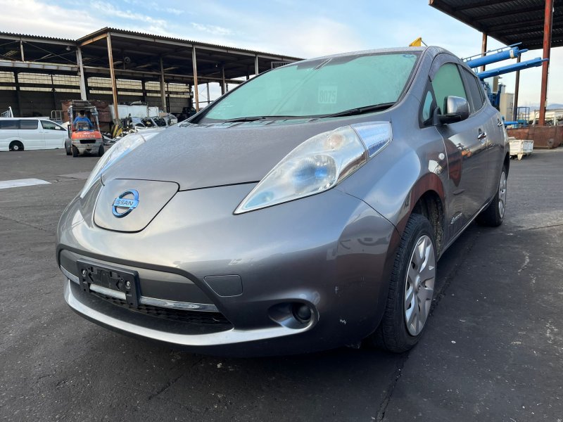 Бампер, 20000 рублей, Красноярск