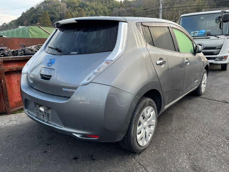 Бампер, 20000 рублей, Красноярск