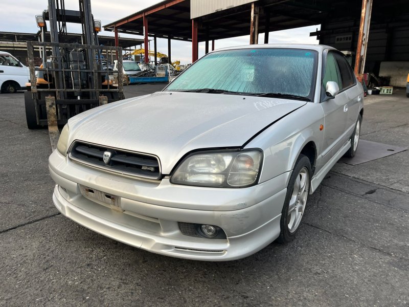 Nose cut, 40000 рублей, Солонцы