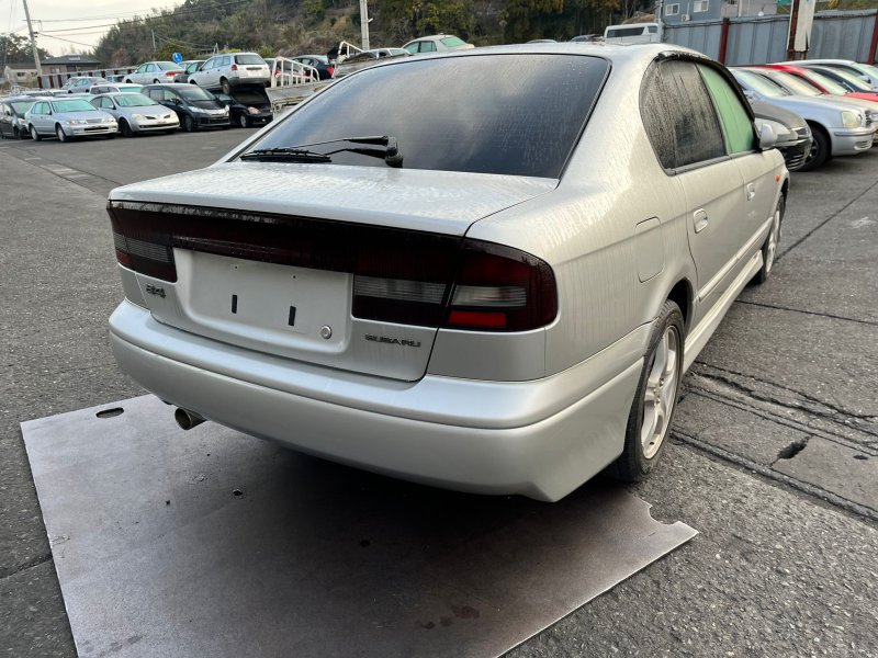 Nose cut, 40000 рублей, Солонцы