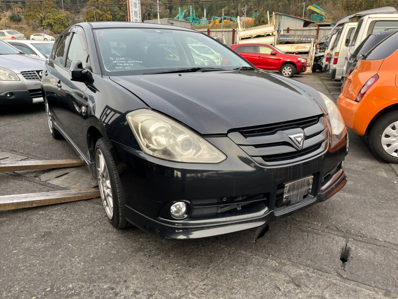 Усилитель бампера, 1500 рублей, Солонцы